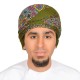 mehdiall