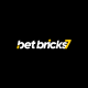bet-bricks7