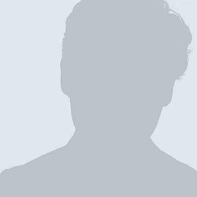 Jim B's picture