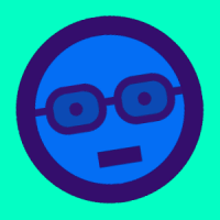 shimshoneshaji