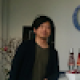 Avatar for Takehiko Kawakubo