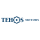 Picture of tehos motors