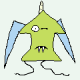 1win_otPi Avatar
