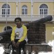 Mustaqim