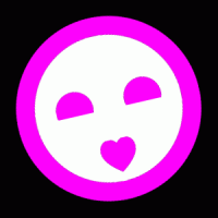 ytcc
