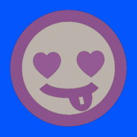Datatex