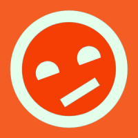 nosarb