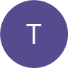 Avatar of Taylor