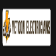 Avatar for Vetcon electricians