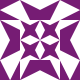 ddorwin@chromium.org's avatar