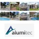 alumitec