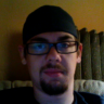 Jacob McCaig