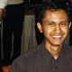 Picture of Mohd Heidzir heidzir
