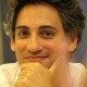 Mathias AdP