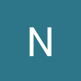 avatar-profile