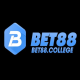 Avatar for BET88 Casino