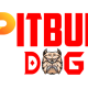 Avatar for Pitbull Dog