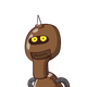 DrMalatraca
