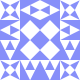 jaea6195