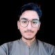 Avatar for Safiullah SEO