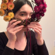 avatar for Emily Price