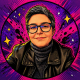 Avatar for Tatiana Santos