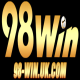 98winukcom1
