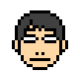 Assets.github.com%2fimages%2fgravatars%2fgravatar-140