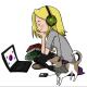 Avatar von Jenny