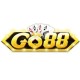 Avatar for GO88