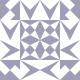 Min. Deborah's Avatar