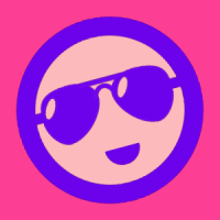 hornyforher (guest)