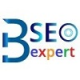 SEO Expert