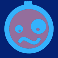 soulprod