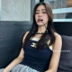 Qi Lin