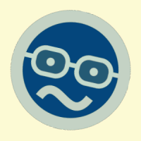 mediator1