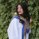 پروفایل fatemeh nemati