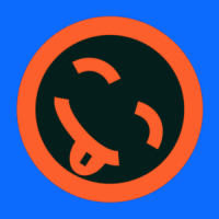 tenfourmediagroup