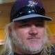 Johnny Hughes's avatar