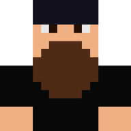 CaptWhite