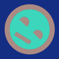 ymote