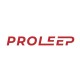 Avatar for Proleep.com