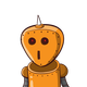 Vhvf