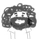 Avatar for Raphael Silva