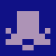 امیر