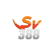 Avatar for SV388