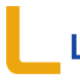 Avatar for Lotus IT Hub