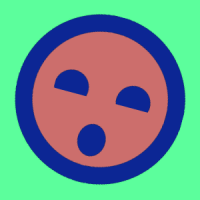 Siimedesign