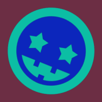 littlehappy