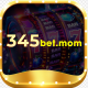 345betmom
